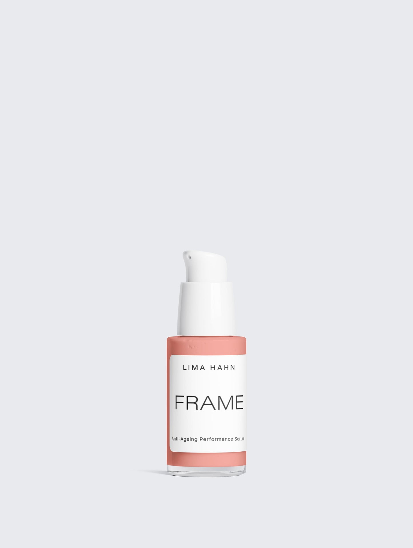 FRAME