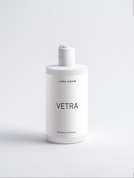 VETRA Radiance Conditioner
