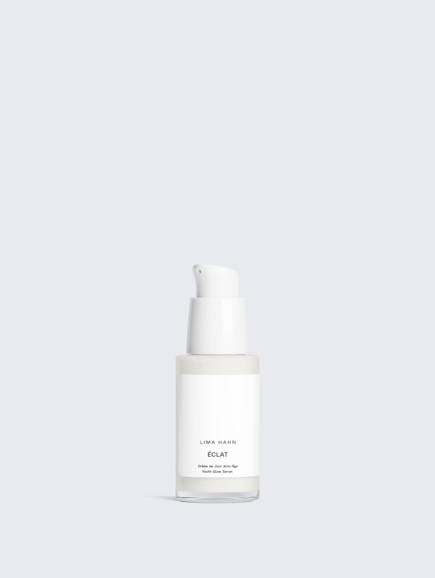 Copy of Youthful Glow Serum