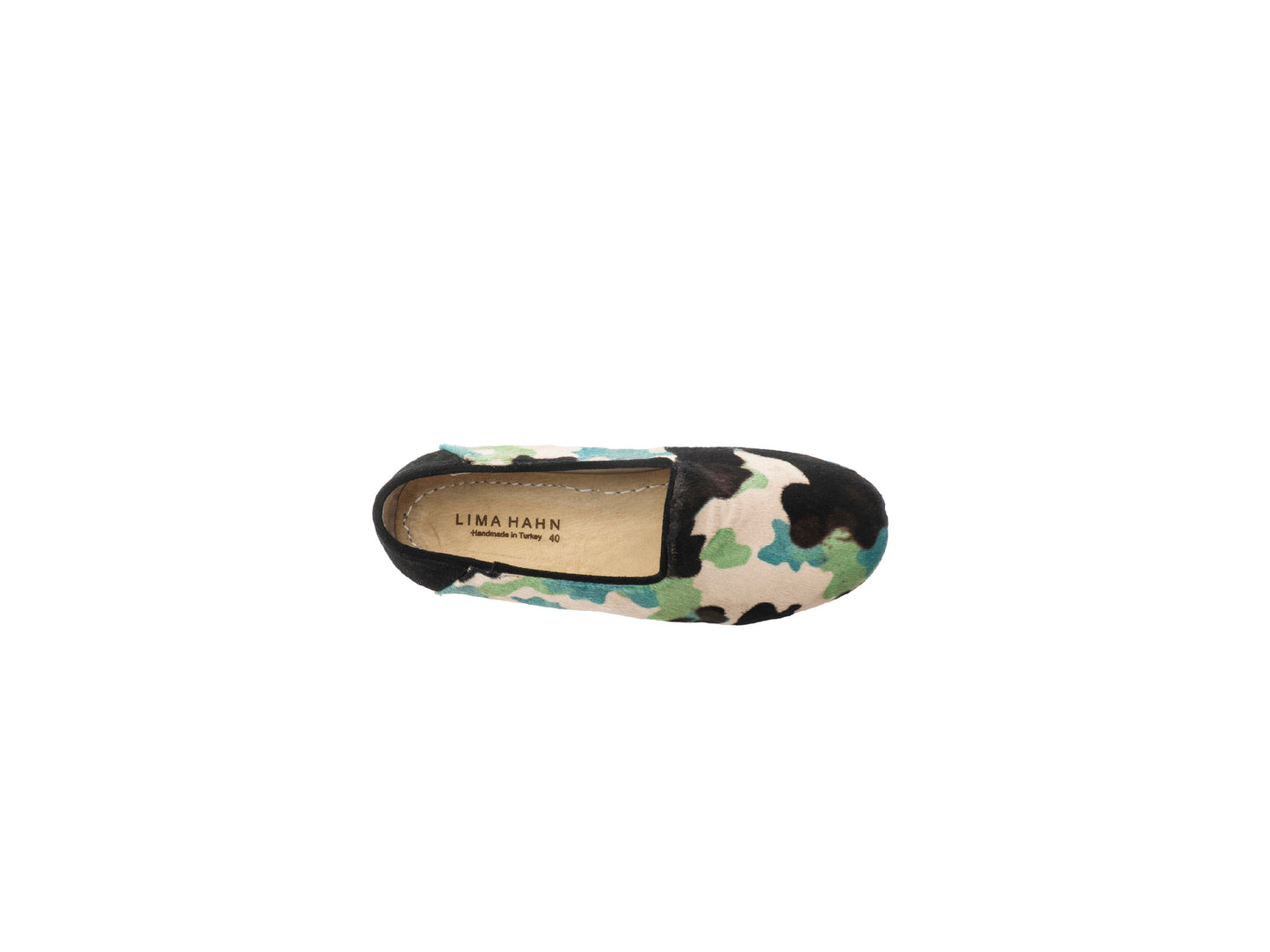 Camo