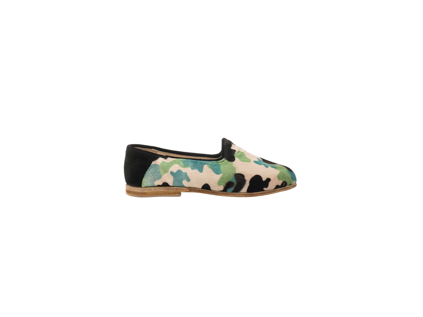 Camo