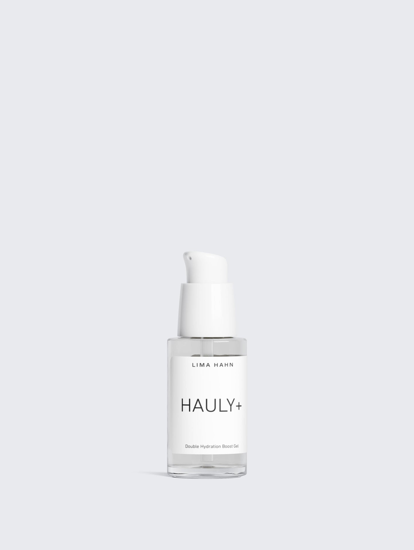 HAULY +
