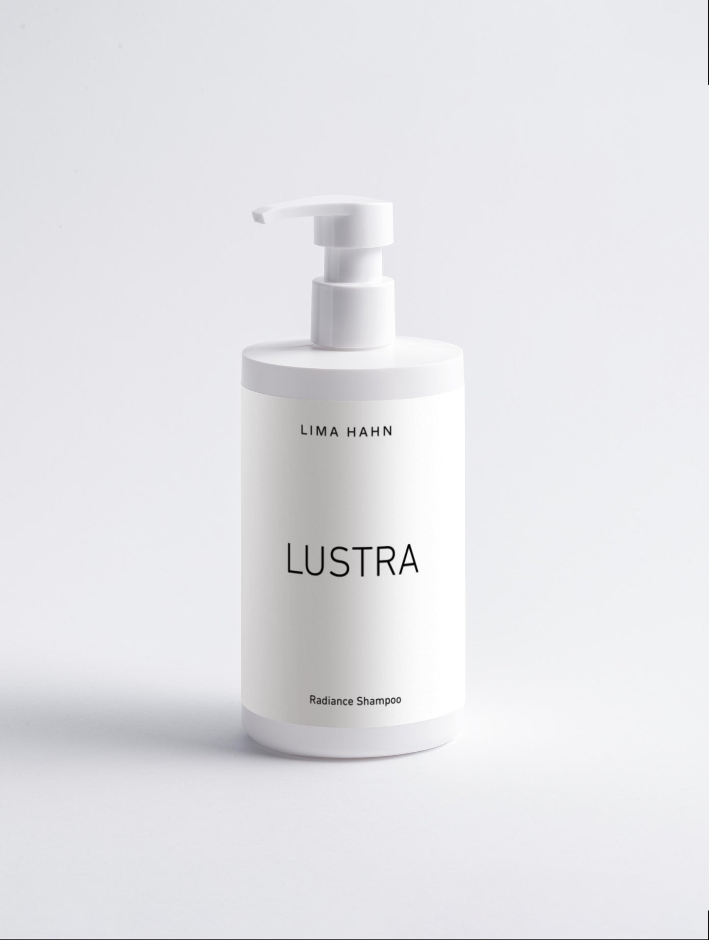 LUSTRA